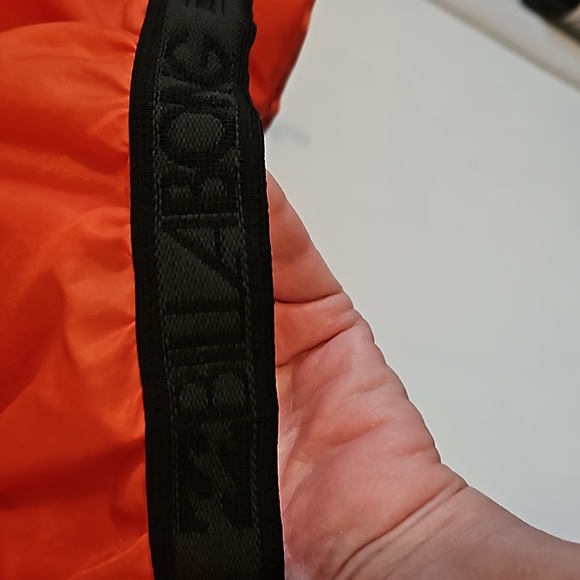 Billabong Calytr ski/ snowboarding jacket. - Picture 7 of 11